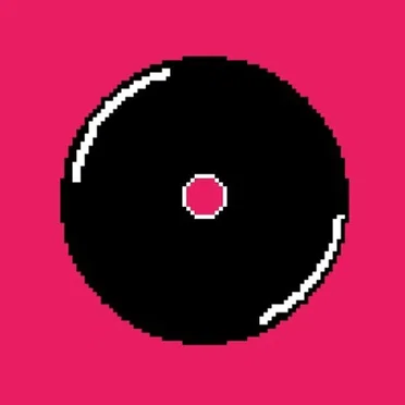 YIKERSOUND