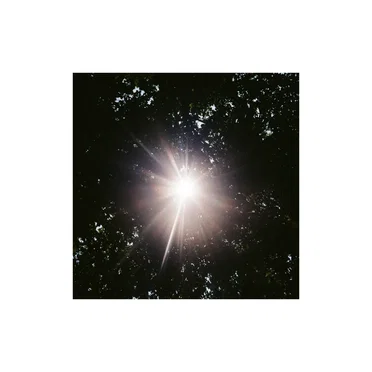 Letters from Emptiness by Clairaudience - album cover
