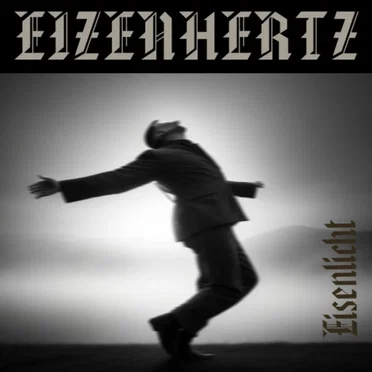 Eisenlicht