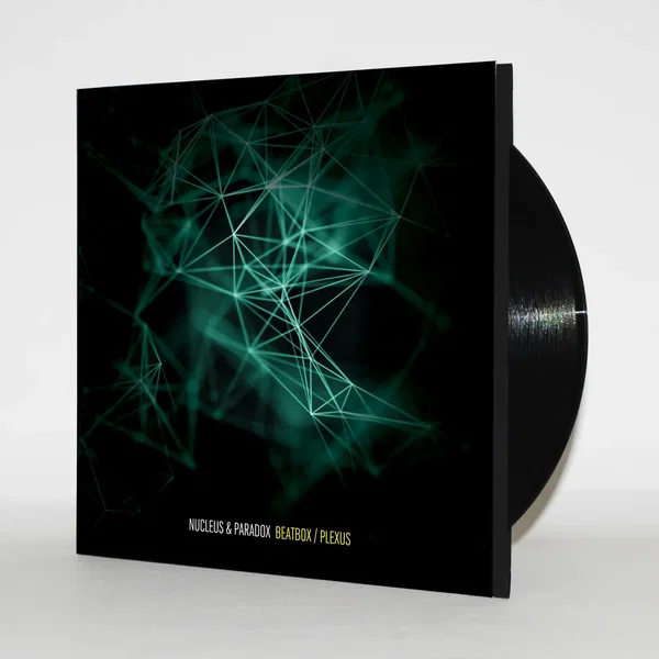 Beatbox / Plexus