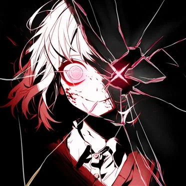 Purgatory (Remastered Version)