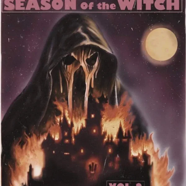 Vol. 2