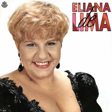Eliana de Lima