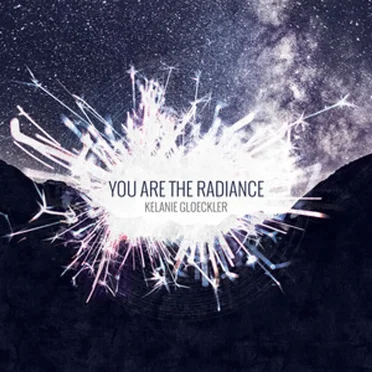 You Are The Radiance