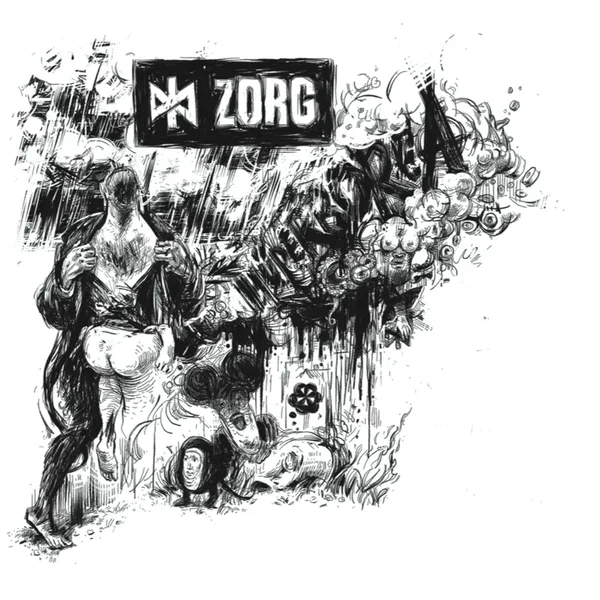 Hüperborea