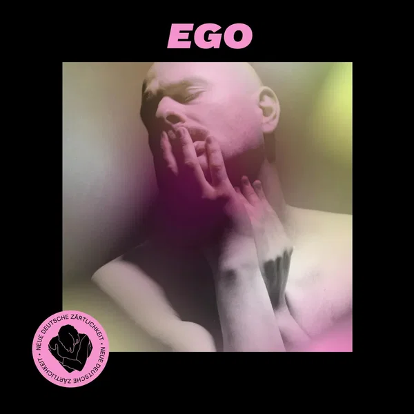 Ego
