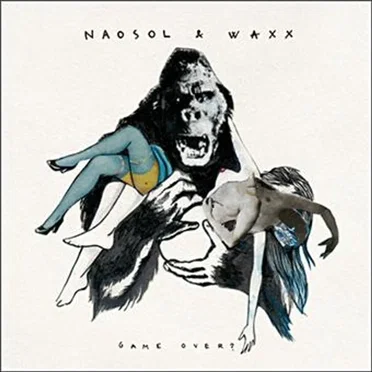 Naosol & Waxx