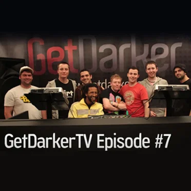 GetDarkerTV 007