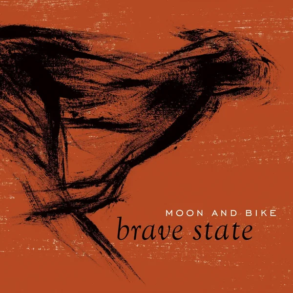 Brave State