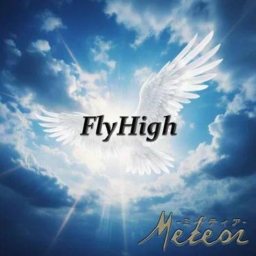 Fly High
