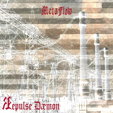MetaFlow