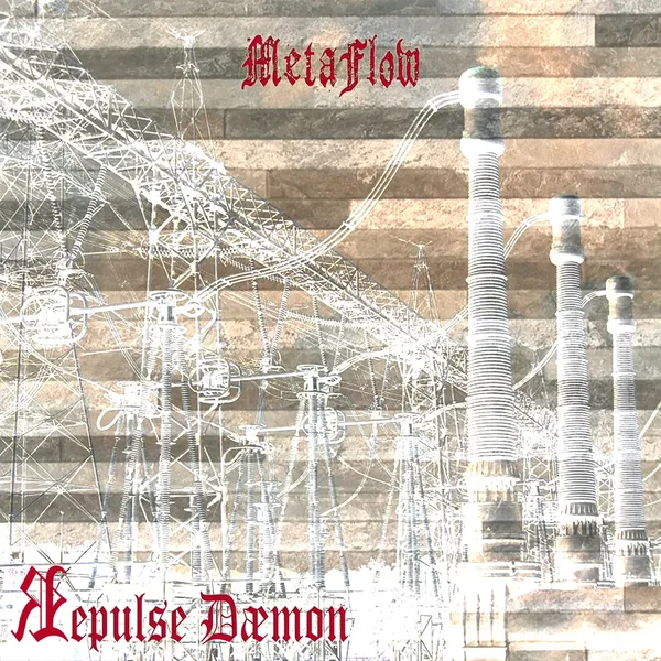 MetaFlow