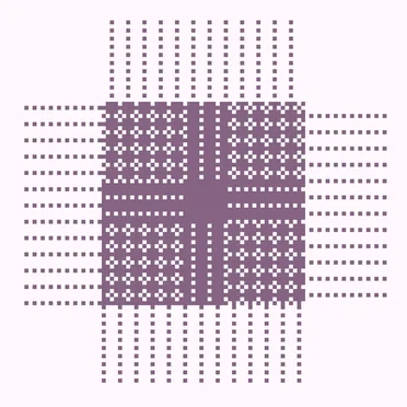 Cortex