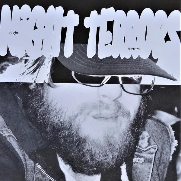 Night Terrors