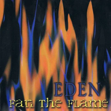 Fan the Flame
