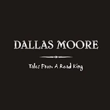 Tales from a Road King