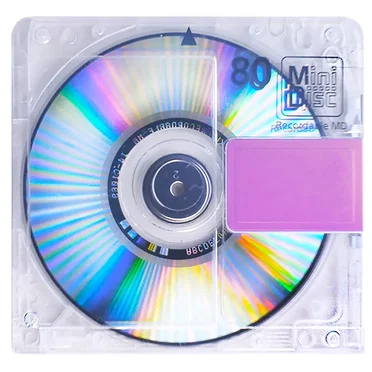 Yandhi by The NARCISSIST Team - album cover