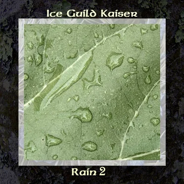 Rain 2