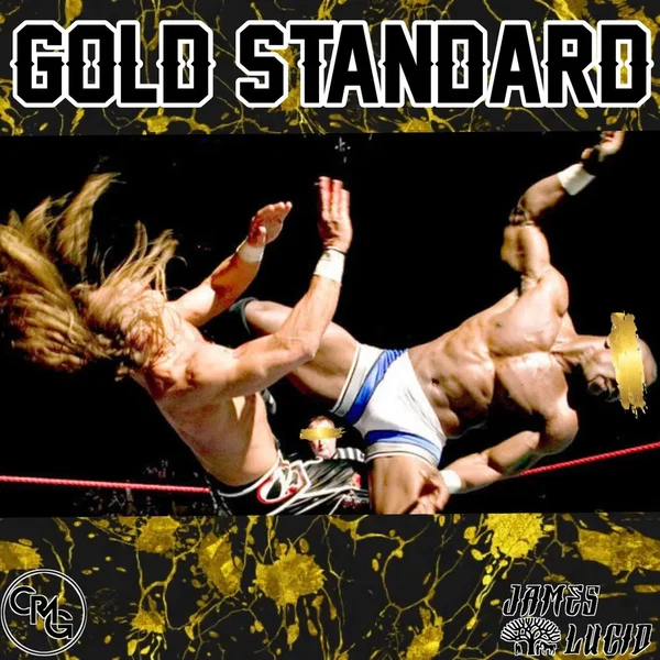 Gold Standard