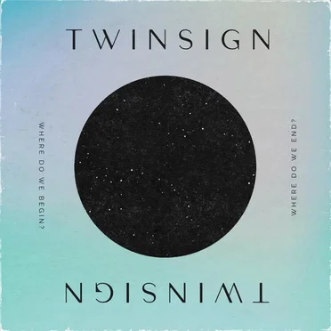 Twinsign