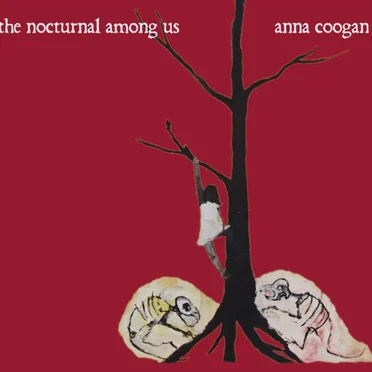 The Nocturnal Among Us