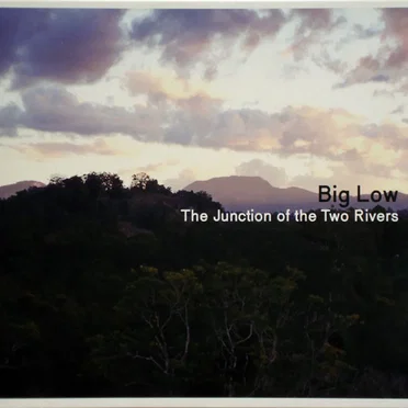 Big Low