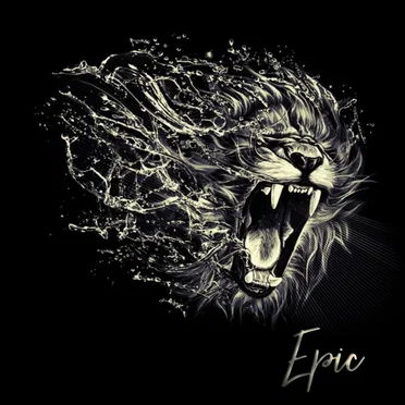 Epic