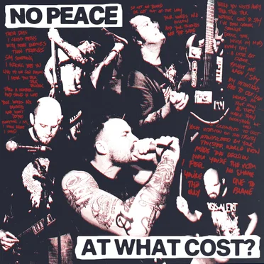At What Cost?