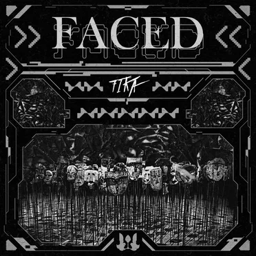 FACED