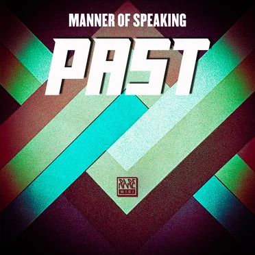 Manner of Speaking