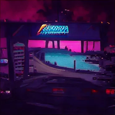 Florida International