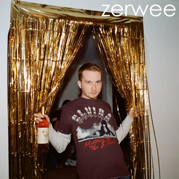 Zerwee III