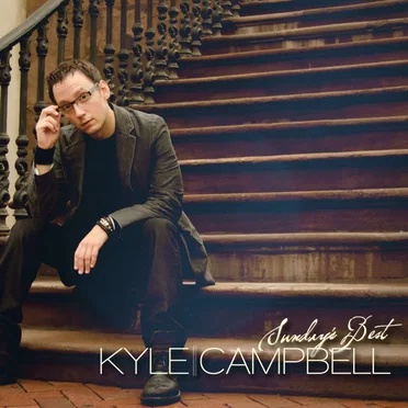 Kyle Campbell