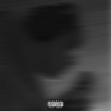 21.FEBRUAR by ozzi - album cover