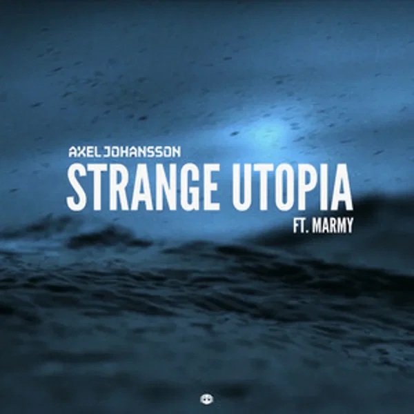 Strange Utopia