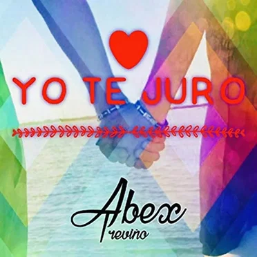 Yo te juro