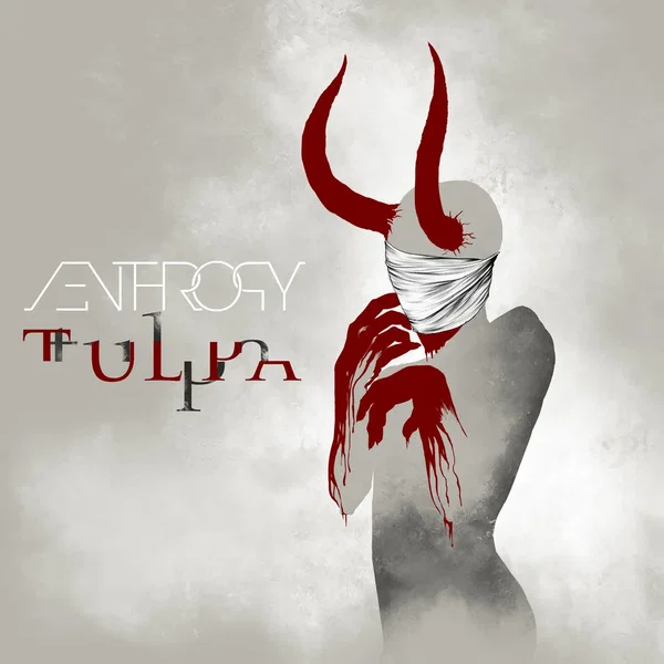 Tulpa
