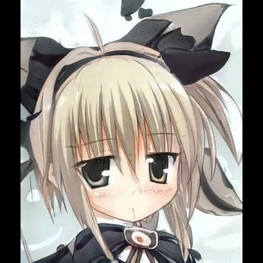 Duvet cover:68 85.8"(173 218cm)