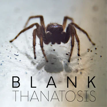 Thanatosis
