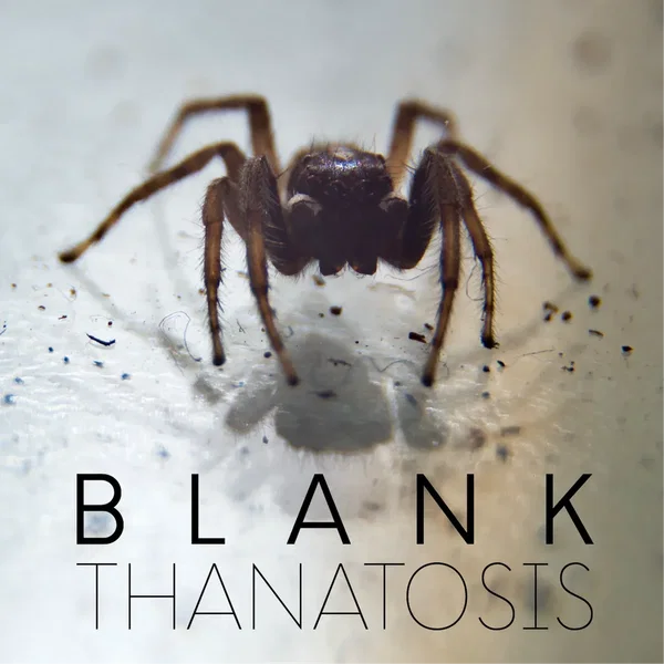 Thanatosis