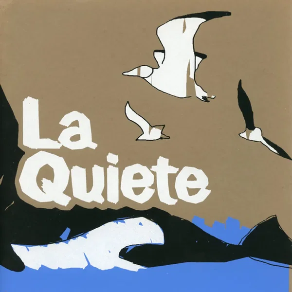 La Quiete