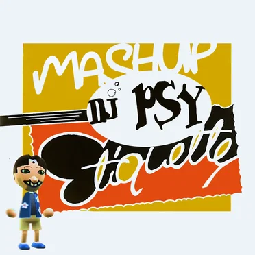 Mashup Etiquette