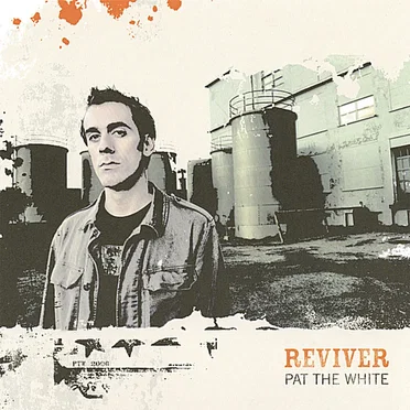 Reviver