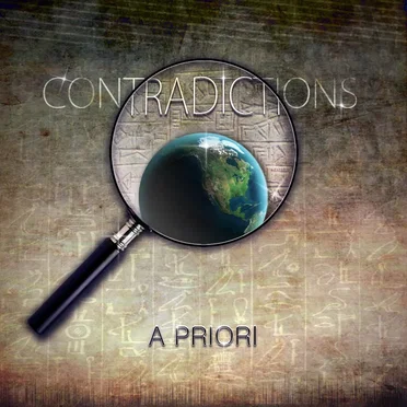 A Priori