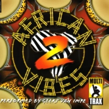 African Vibes 02