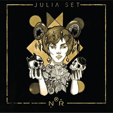 Julia Set