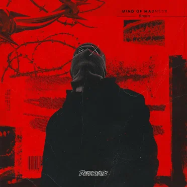 Mind of Madness (remixes)