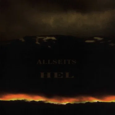 Hel