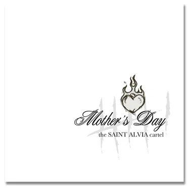 Mother's Day