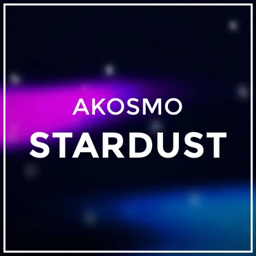 Stardust